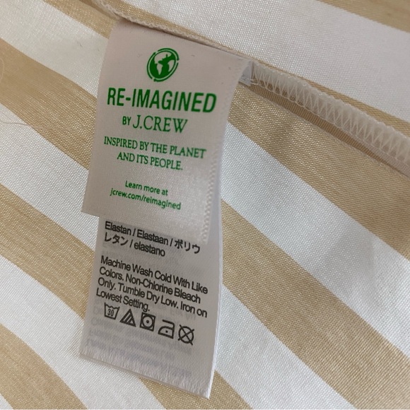 NOT FOR SALE - Picture 8 of 10